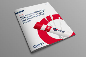 Experimental cancer vaccine both treats and pre Aphex