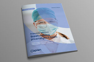 Application Brochure