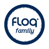 FLOQ Technology